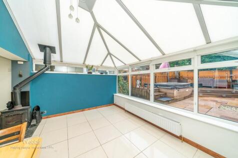 © Webbs Estate Agents © (48 of 70).jpg
