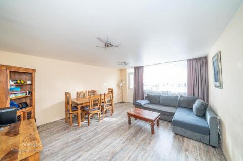 © Webbs Estate Agents © (29 of 174).jpg