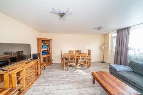 © Webbs Estate Agents © (30 of 174).jpg
