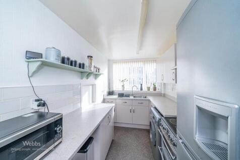 © Webbs Estate Agents © (32 of 174).jpg