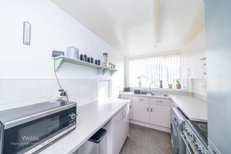 © Webbs Estate Agents © (34 of 174).jpg