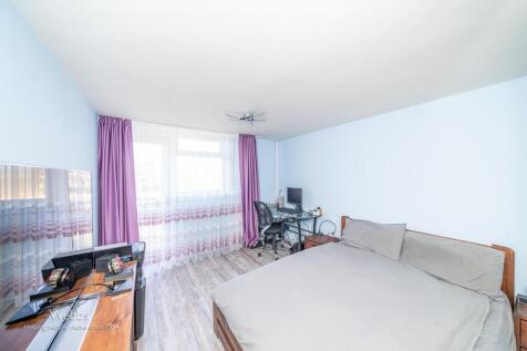 © Webbs Estate Agents © (37 of 174).jpg