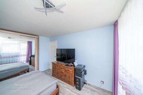 © Webbs Estate Agents © (40 of 174).jpg