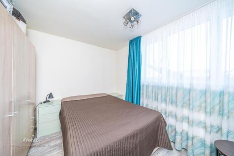 © Webbs Estate Agents © (41 of 174).jpg