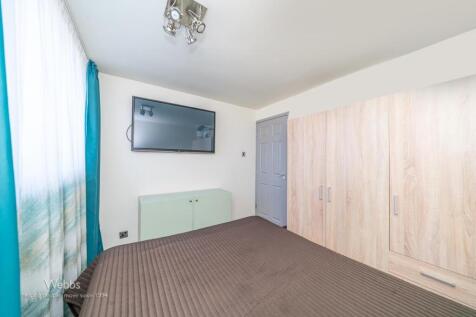 © Webbs Estate Agents © (42 of 174).jpg