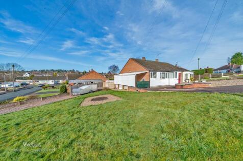 © Webbs Estate Agents © (49 of 174).jpg