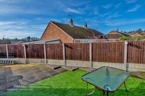 © Webbs Estate Agents © (52 of 174).jpg