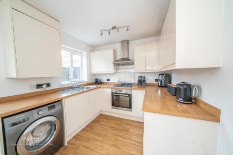 © Webbs Estate Agents © (4 of 174).jpg