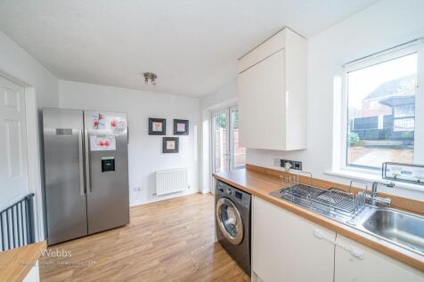 © Webbs Estate Agents © (6 of 174).jpg