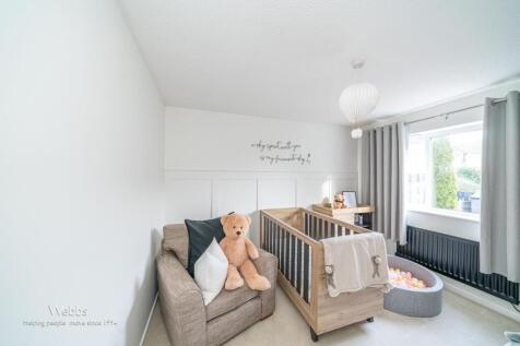 © Webbs Estate Agents © (11 of 174).jpg