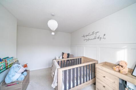 © Webbs Estate Agents © (12 of 174).jpg