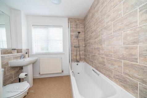 © Webbs Estate Agents © (16 of 174).jpg