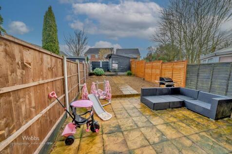 © Webbs Estate Agents © (19 of 174).jpg