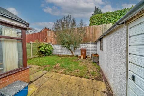 © Webbs Estate Agents © (17 of 155).jpg