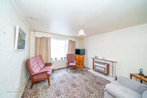 © Webbs Estate Agents © (54 of 155).jpg