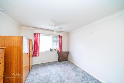 © Webbs Estate Agents © (51 of 155).jpg