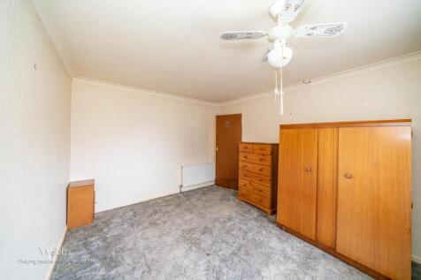 © Webbs Estate Agents © (52 of 155).jpg