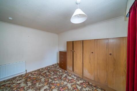 © Webbs Estate Agents © (58 of 155).jpg
