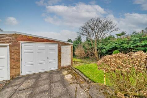 © Webbs Estate Agents © (67 of 155).jpg