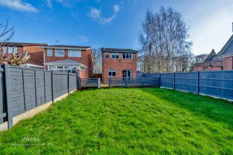 © Webbs Estate Agents © (48 of 53).jpg