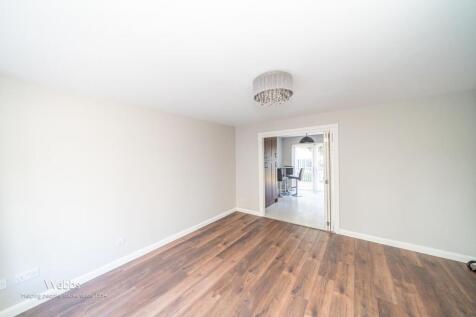 © Webbs Estate Agents © (25 of 53).jpg