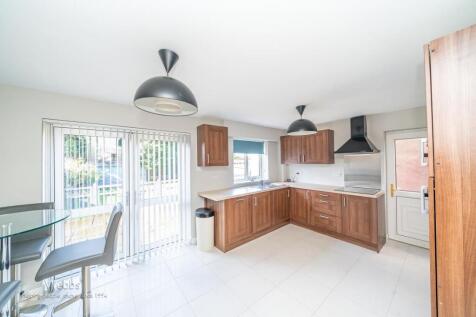 © Webbs Estate Agents © (29 of 53).jpg