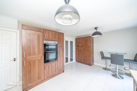 © Webbs Estate Agents © (31 of 53).jpg