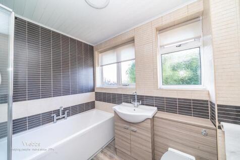 © Webbs Estate Agents © (42 of 53).jpg
