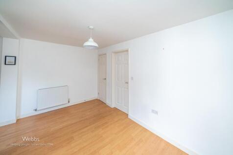 © Webbs Estate Agents © (71 of 98).jpg
