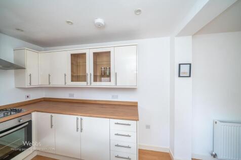 © Webbs Estate Agents © (76 of 98).jpg