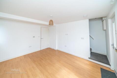 © Webbs Estate Agents © (77 of 98).jpg