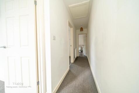 © Webbs Estate Agents © (78 of 98).jpg