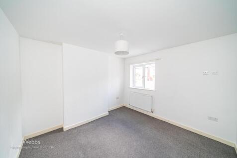 © Webbs Estate Agents © (81 of 98).jpg