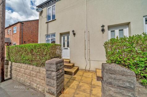© Webbs Estate Agents © (89 of 98).jpg