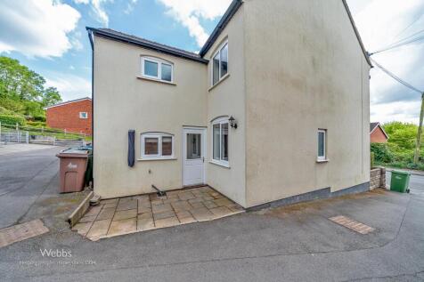 © Webbs Estate Agents © (95 of 98).jpg