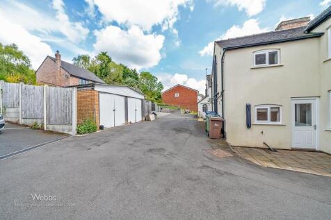 © Webbs Estate Agents © (96 of 98).jpg