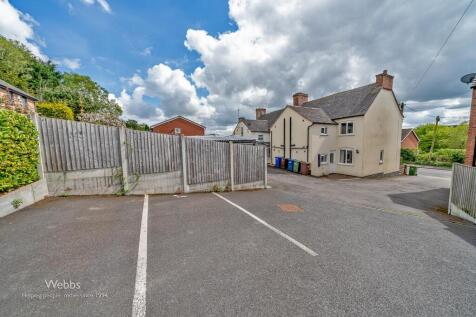© Webbs Estate Agents © (98 of 98).jpg