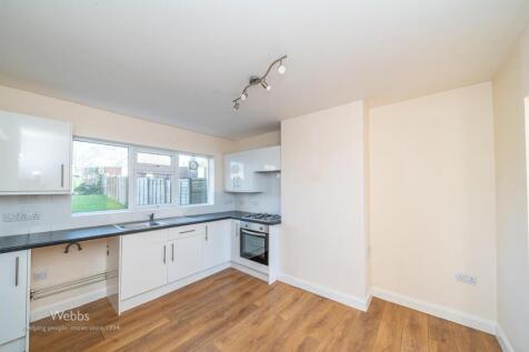 © Webbs Estate Agents © (41 of 153).jpg