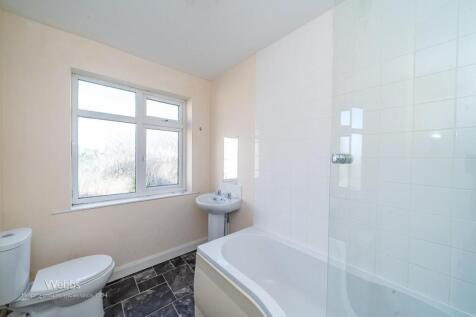 © Webbs Estate Agents © (48 of 153).jpg
