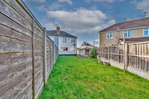 © Webbs Estate Agents © (56 of 153).jpg