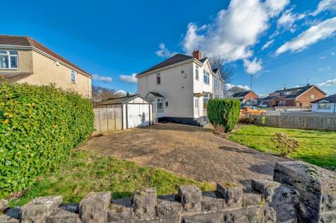 © Webbs Estate Agents © (57 of 153).jpg