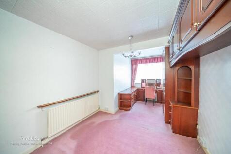 © Webbs Estate Agents © (109 of 153).jpg