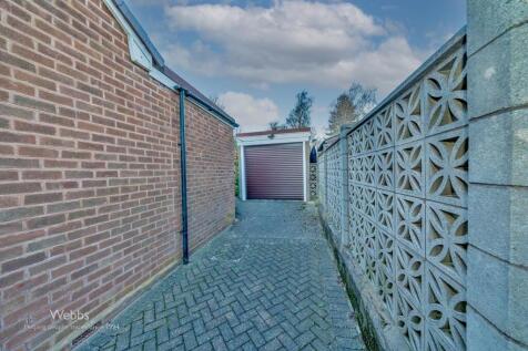 © Webbs Estate Agents © (116 of 153).jpg