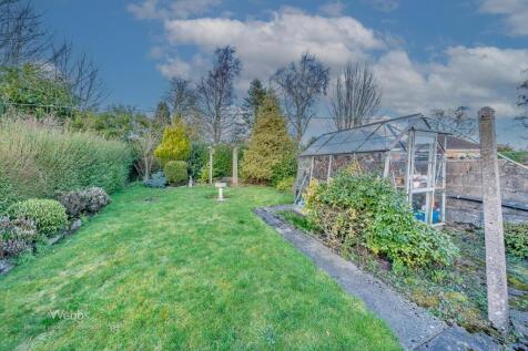 © Webbs Estate Agents © (118 of 153).jpg