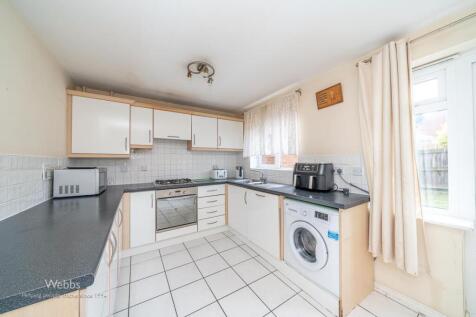 © Webbs Estate Agents © (19 of 71).jpg