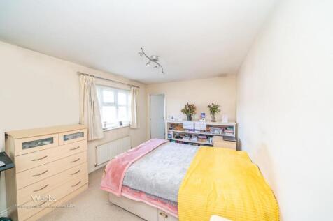 © Webbs Estate Agents © (1 of 71).jpg