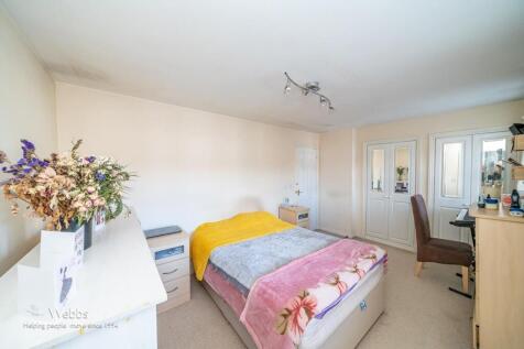 © Webbs Estate Agents © (2 of 71).jpg