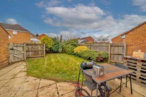 © Webbs Estate Agents © (30 of 71).jpg