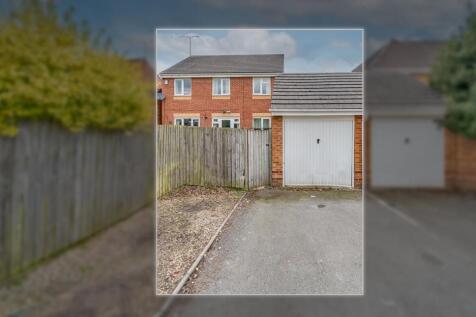 © Webbs Estate Agents © (32 of 71) copy.jpg