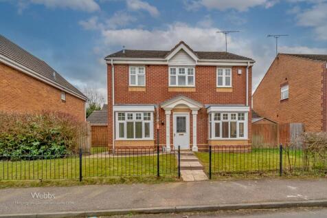 © Webbs Estate Agents © (36 of 71).jpg